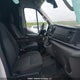 1FTBR1C85MKA27310 2021 Ford Transit-250 Cargo auction photo thumbnail 5