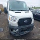 1FTBR1C85MKA27310 2021 Ford Transit-250 Cargo auction photo thumbnail 6