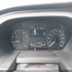 1FTBR1C85MKA27310 2021 Ford Transit-250 Cargo auction photo thumbnail 7