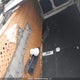 1FTBR1C85MKA27310 2021 Ford Transit-250 Cargo auction photo thumbnail 8