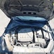1VWBA7A37NC009367 2022 Volkswagen Passat 2.0T Limited Edition auction photo thumbnail 10