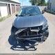 1VWBA7A37NC009367 2022 Volkswagen Passat 2.0T Limited Edition auction photo thumbnail 13