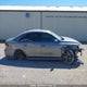 1VWBA7A37NC009367 2022 Volkswagen Passat 2.0T Limited Edition auction photo thumbnail 14