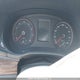 1VWBA7A37NC009367 2022 Volkswagen Passat 2.0T Limited Edition auction photo thumbnail 16