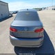 1VWBA7A37NC009367 2022 Volkswagen Passat 2.0T Limited Edition auction photo thumbnail 17