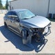 1VWBA7A37NC009367 2022 Volkswagen Passat 2.0T Limited Edition auction photo thumbnail 1