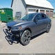 1VWBA7A37NC009367 2022 Volkswagen Passat 2.0T Limited Edition auction photo thumbnail 2