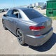 1VWBA7A37NC009367 2022 Volkswagen Passat 2.0T Limited Edition auction photo thumbnail 3