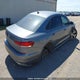1VWBA7A37NC009367 2022 Volkswagen Passat 2.0T Limited Edition auction photo thumbnail 4