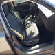 1VWBA7A37NC009367 2022 Volkswagen Passat 2.0T Limited Edition auction photo thumbnail 5
