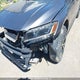 1VWBA7A37NC009367 2022 Volkswagen Passat 2.0T Limited Edition auction photo thumbnail 6