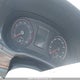 1VWBA7A37NC009367 2022 Volkswagen Passat 2.0T Limited Edition auction photo thumbnail 7