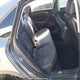 1VWBA7A37NC009367 2022 Volkswagen Passat 2.0T Limited Edition auction photo thumbnail 8