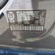1VWBA7A37NC009367 2022 Volkswagen Passat 2.0T Limited Edition auction photo thumbnail 9