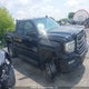 1GTV2LEC0HZ204521 2017 GMC Sierra 1500 auction photo thumbnail 14