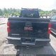 1GTV2LEC0HZ204521 2017 GMC Sierra 1500 auction photo thumbnail 17