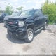 1GTV2LEC0HZ204521 2017 GMC Sierra 1500 auction photo thumbnail 2
