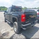 1GTV2LEC0HZ204521 2017 GMC Sierra 1500 auction photo thumbnail 3
