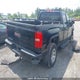 1GTV2LEC0HZ204521 2017 GMC Sierra 1500 auction photo thumbnail 4