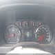 1GTV2LEC0HZ204521 2017 GMC Sierra 1500 auction photo thumbnail 7