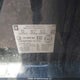 1GTV2LEC0HZ204521 2017 GMC Sierra 1500 auction photo thumbnail 9