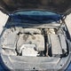 2G11Z5SA6K9105690 2019 Chevrolet Impala auction photo thumbnail 10