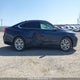2G11Z5SA6K9105690 2019 Chevrolet Impala auction photo thumbnail 13