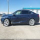 2G11Z5SA6K9105690 2019 Chevrolet Impala auction photo thumbnail 14