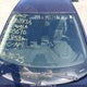 2G11Z5SA6K9105690 2019 Chevrolet Impala auction photo thumbnail 17