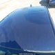 2G11Z5SA6K9105690 2019 Chevrolet Impala auction photo thumbnail 18