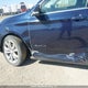 2G11Z5SA6K9105690 2019 Chevrolet Impala auction photo thumbnail 20