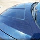 2G11Z5SA6K9105690 2019 Chevrolet Impala auction photo thumbnail 21