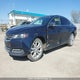 2G11Z5SA6K9105690 2019 Chevrolet Impala auction photo thumbnail 2