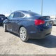 2G11Z5SA6K9105690 2019 Chevrolet Impala auction photo thumbnail 3