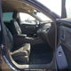 2G11Z5SA6K9105690 2019 Chevrolet Impala auction photo thumbnail 5