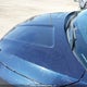 2G11Z5SA6K9105690 2019 Chevrolet Impala auction photo thumbnail 6