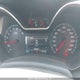 2G11Z5SA6K9105690 2019 Chevrolet Impala auction photo thumbnail 7