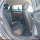 2G11Z5SA6K9105690 2019 Chevrolet Impala auction photo thumbnail 8