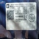 2G11Z5SA6K9105690 2019 Chevrolet Impala auction photo thumbnail 9