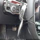 W1K5J4HB5SN519945 2025 Mercedes-Benz Cla 250 4Matic auction photo thumbnail 11