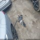 W1K5J4HB5SN519945 2025 Mercedes-Benz Cla 250 4Matic auction photo thumbnail 12