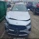 W1K5J4HB5SN519945 2025 Mercedes-Benz Cla 250 4Matic auction photo thumbnail 13