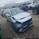 W1K5J4HB5SN519945 2025 Mercedes-Benz Cla 250 4Matic auction photo thumbnail 14