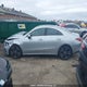 W1K5J4HB5SN519945 2025 Mercedes-Benz Cla 250 4Matic auction photo thumbnail 15