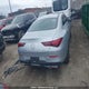 W1K5J4HB5SN519945 2025 Mercedes-Benz Cla 250 4Matic auction photo thumbnail 17