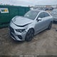 W1K5J4HB5SN519945 2025 Mercedes-Benz Cla 250 4Matic auction photo thumbnail 2