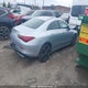 W1K5J4HB5SN519945 2025 Mercedes-Benz Cla 250 4Matic auction photo thumbnail 4