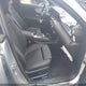 W1K5J4HB5SN519945 2025 Mercedes-Benz Cla 250 4Matic auction photo thumbnail 5