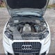 WA1CGCFP7DA031805 2013 Audi Q5 Premium auction photo thumbnail 10
