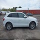 WA1CGCFP7DA031805 2013 Audi Q5 Premium auction photo thumbnail 14